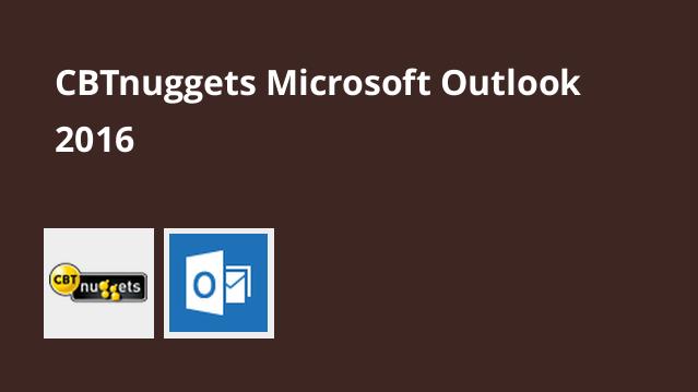 Microsoft outlook mui russian 2016 ошибка 1706